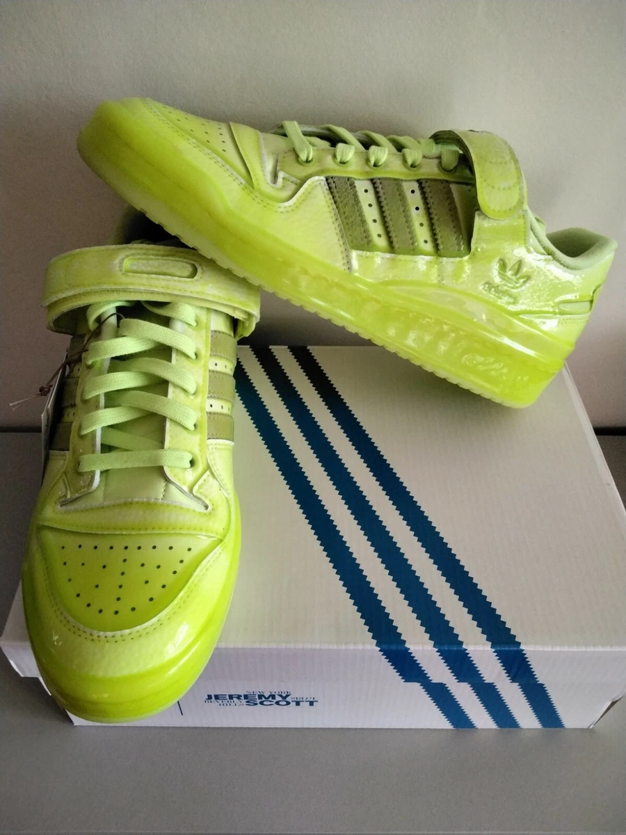 Adidas forum cheap uk