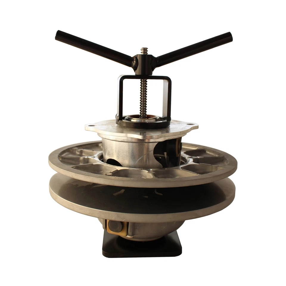 SLP Spring Compressor for Polaris Snowmobile and RZR and Ranger with TEAM TSS... - Image 3 of 4