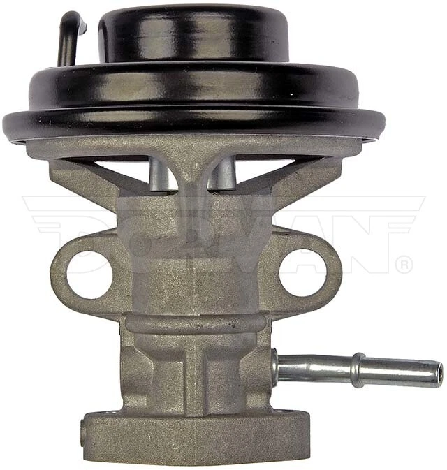 Válvula de recirculación de gases de escape (EGR) Dorman 911-608 para Toyota Camry 2001 Foto 4 de 4
