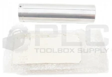 NEW FLUKE 22208T-5 INSERT B W/ COMPARISON HOLES