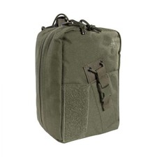 Tasmanian Tiger Base Medic Pouch MK II oliv IFAK