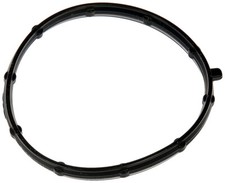 Vacuum Pump Gasket Dorman 926-467