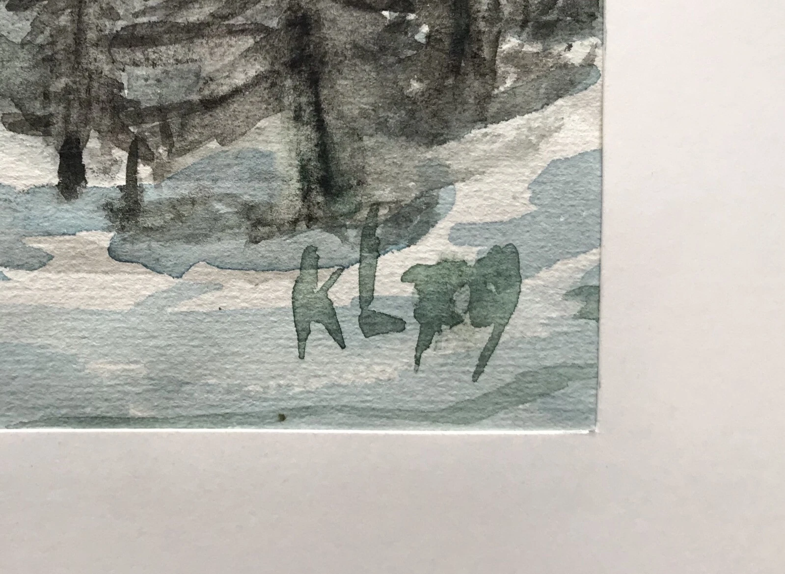 Picture 6 of 11