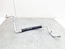 NISSAN JUKE F15 AC AIR CON CONDITIONING HOSE PIPE 1.2 PETROL 92480BV81A 2014