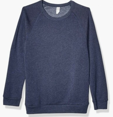 Alternative Youth Pullover - size 18-20