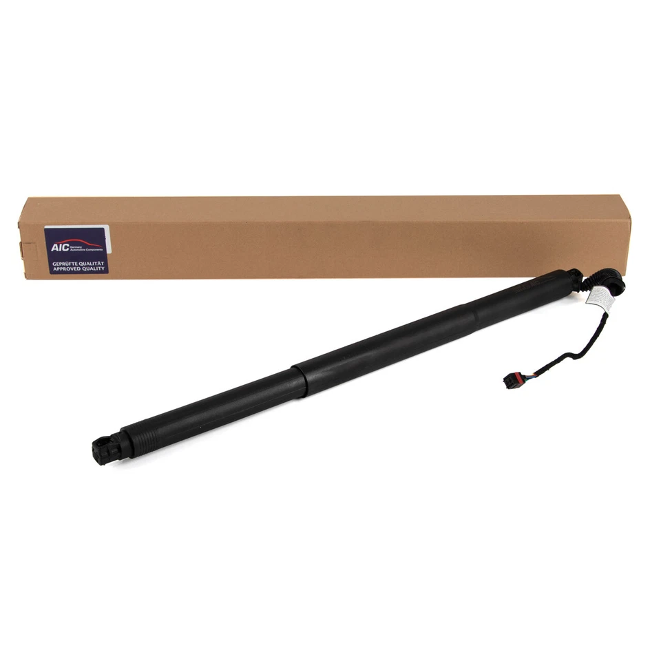 AIC Heckklappendämpfer für SKODA SUPERB 3 KOMBI bis 11.2020 rechts 3V9827852B