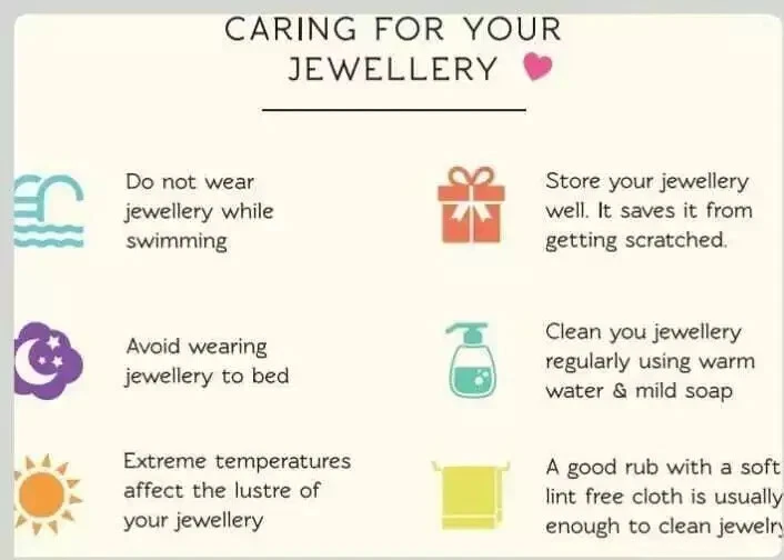 Pulsera de cadena hecha a mano de plata de ley 925 con piedras preciosas de amatista verde Foto 3 de 4