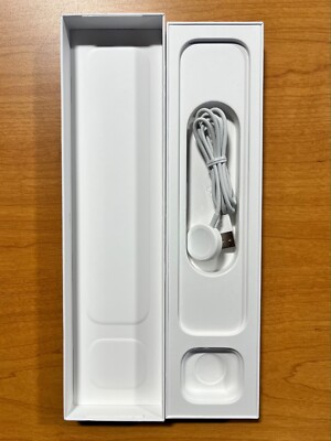 Genuine Original Apple Watch Series 8 41mm 45mm All Colors Box + accessories