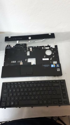 900818-001 Per HP Chromebook 11 G5 Shell C Con Tastiera Touchpad - Foto 7