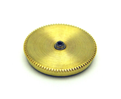 Genuine Rolex 1520 1530 1570 310 Barrel Complete Mainspring