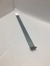 Eaton B-line B261-24  45 Degree Angle 24” Knee Brace