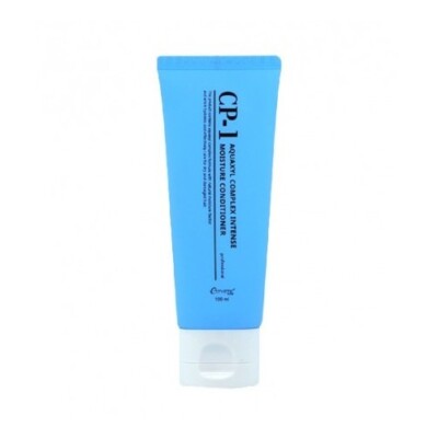 ESTHETIC HOUSE CP-1 Aquaxyl Complex Intense Moisture Conditioner 100mL