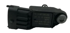 2011-2015 PORSCHE PANAMERA Intake Manifold Pressure Sensor