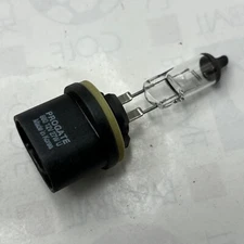 ACDelco L880 GM 19257056 OEM  Bulb ⭐