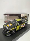 NASCAR 2023 CHASE ELLIOTT #9 GOLD FILTERS NAPA AUTO PARTS 1/24 CAR