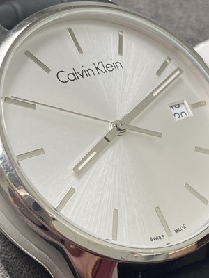 klein watches reddit