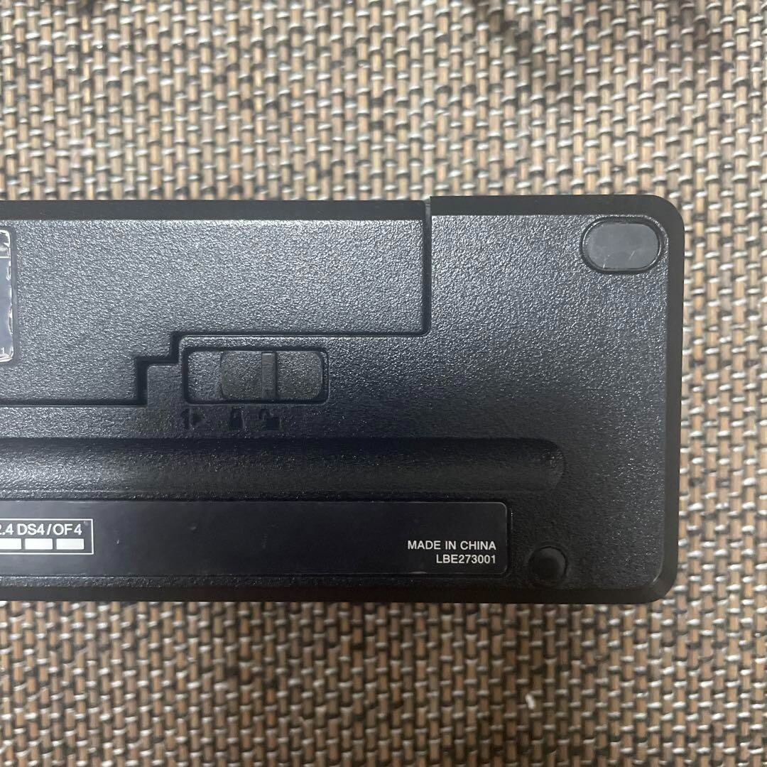 Brother PocketJet PJ773 A4 Mobile WiFi Thermal Printer Used Japan eBay