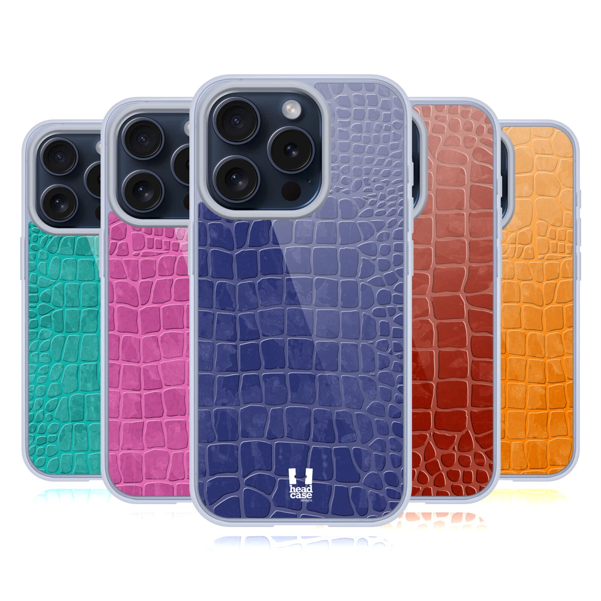 Cadorabo Custodia A Libro Con Chiusura Magnetica Per Sony Xperia L1, Colore Bruno Caffè, In Finta Pelle, Con Protezione Integrale E Apertura A 360°.