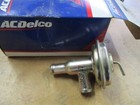 <!--F#f_0-->NOS 2 WAY VACUUM HEATER VALVE TAP HQ HJ HX HZ WB MONARO GTS PREMIER 308 V8 AC<!--F/-->