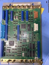 FANUC A20B-2000-0175/08B A02B-0098-B511 Used Tested