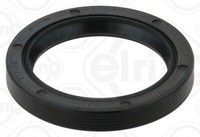Elring 063.665 Wellendichtring, Differential FüR Audi Seat Skoda VW 63665