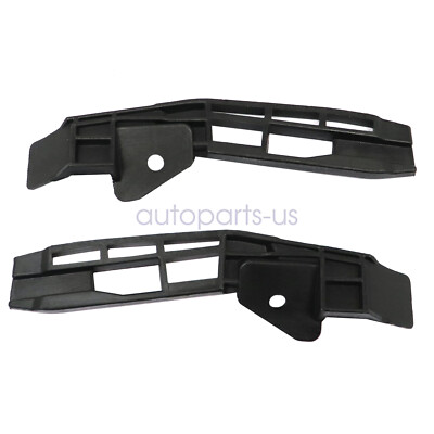 Front Bumper Support fit for Infiniti QX60 JX35 62224-3JA0A 62225