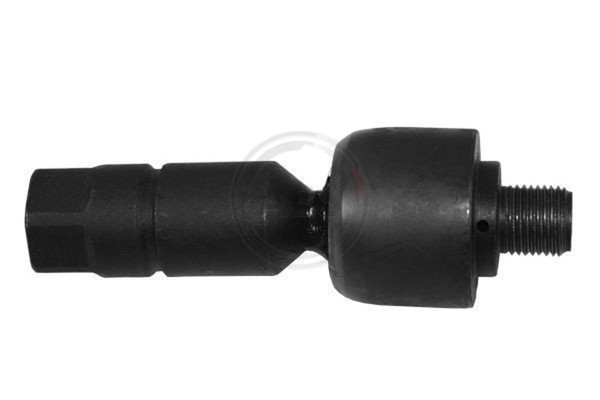 Axialgelenk Spurstange A.B.S. 240433 FüR 407 C6 Peugeot CitroËN SW Hdi 110 16V-image