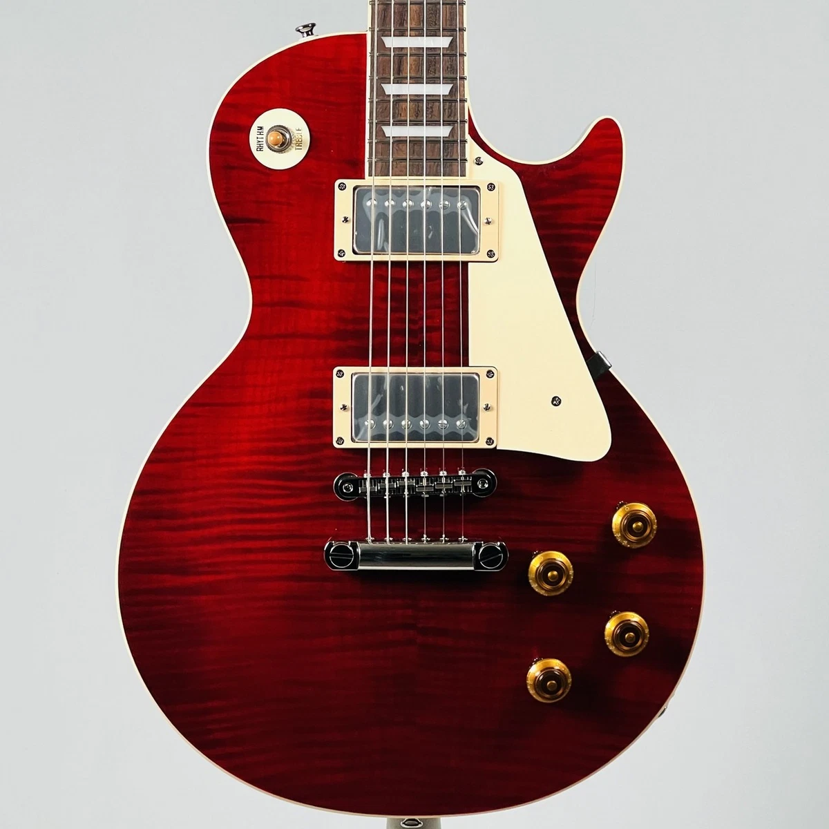 Tokai Red Electric Guitars for sale | eBay