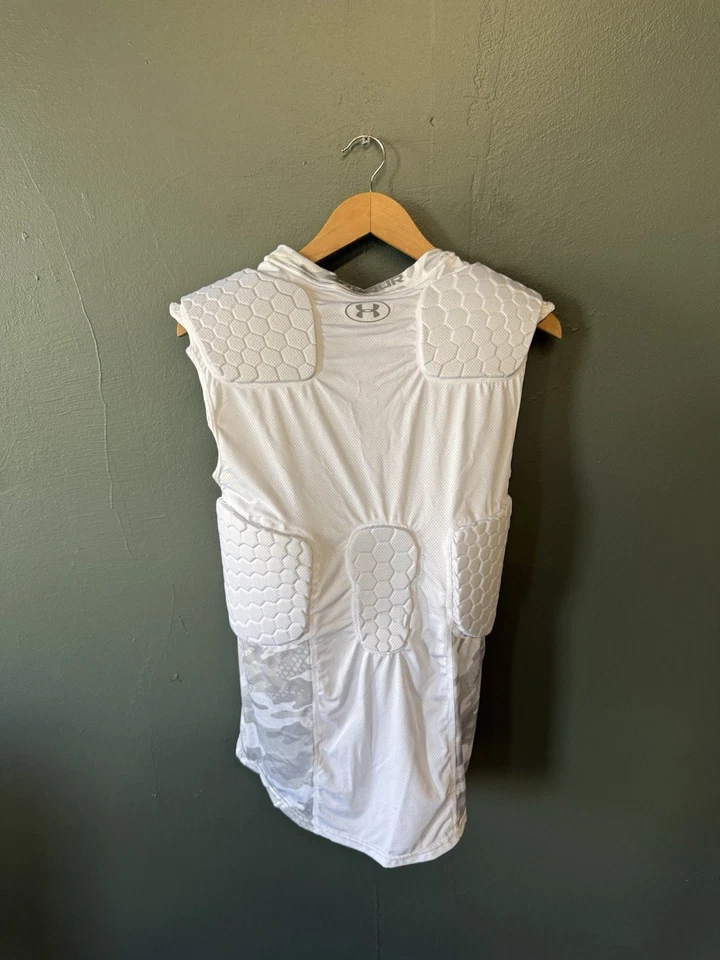 Saco de Dormir Halo Envoltura Pequeña 3-6M Manta Envoltura Disney Buscando a Nemo Foto 2 de 3