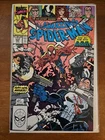 Amazing Spider-Man #331 (ASM1)