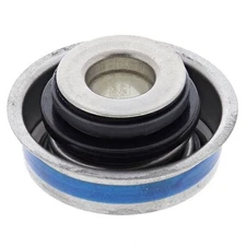 Vertex Mechanical Water Pump Seal for 2011 Ski-Doo MX Z TNT 800R Power TEC