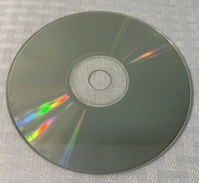 Irem Arcade Classics Sega Saturn SS Japan Video Game