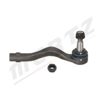 Spurstangenkopf Gelenkkopf Mertz M-S1982 FüR Mercedes Klasse W204 Model S204 220