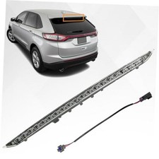 923-133 LED Third Brake Light Assembly 923-133, FT4Z13A613A