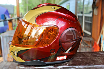 best full face helmet for cruiser motorcycle Motorcycle helmet buying guide from the experts