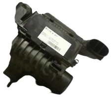 Filtre à air Renault R9