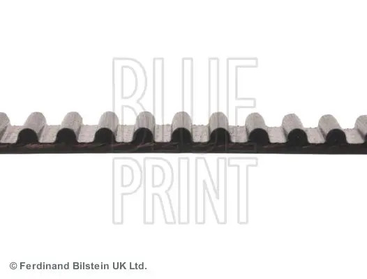 Für BLUE PRINT SILNIK ADT37512 TIMING BELT TOYOTA - Bild 2