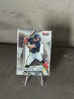2025 Bowman’s Best Konnor Griffin Base Pittsburgh Pirates Mint Card Top Prospect