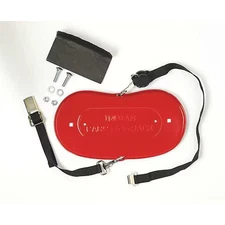 Indian 179092-0 Fire Pump Carry Rack