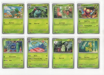 future flash pokemon card list pokemon ex cards list Iron Hands ex - 027/066