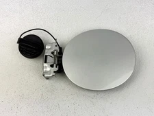 14-20 INFINITI QX60 REAR LEFT LH SIDE FUEL GAS TANK FILLER DOOR COVER PANEL OEM