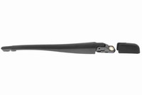 Vaico Wischarm, Scheibenreinigung V42-0352 FüR CitroËN Peugeot