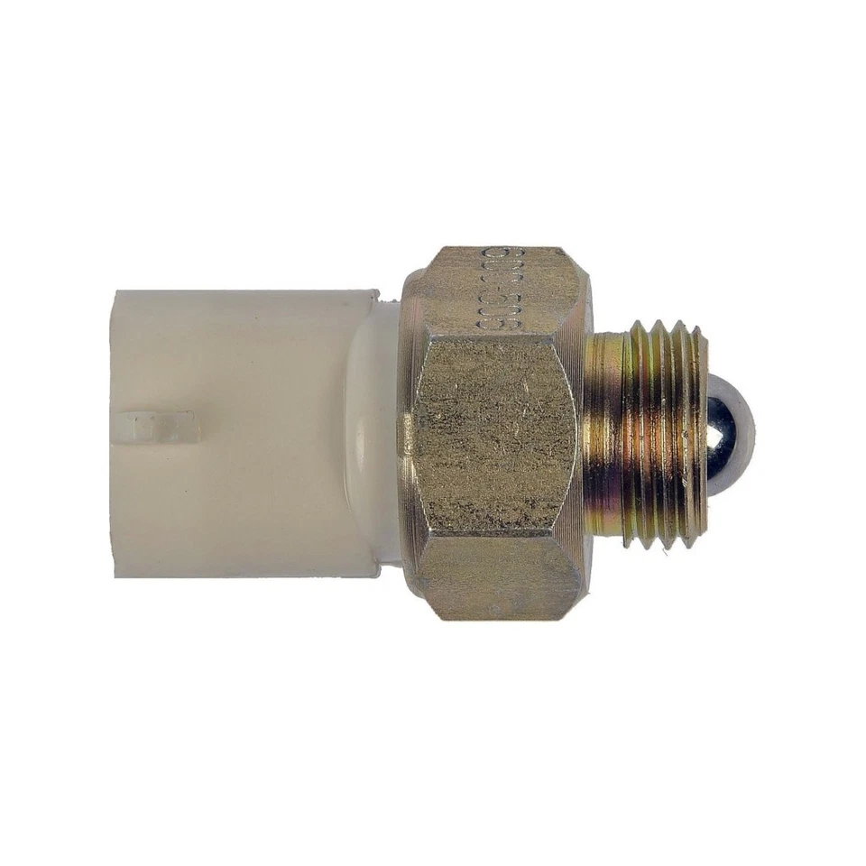 Interruptor de caja de transferencia para Chevy K1500/K2500 Suburban 1992-1999 | Terminal de 2 pines Foto 2 de 4