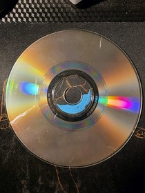 TESTED Sega Dreamcast Fishing Controller HKT-8700 + Bass & Marine Fishing Bundle