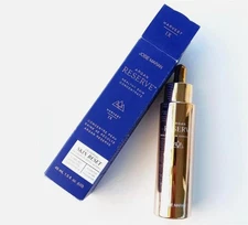 Josie Maran Argan Reserve Healthy Skin Concentrate 1.5 oz / 45ml ~ Harvest 09 IX