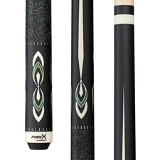 PureX HXT106 Pool Cue