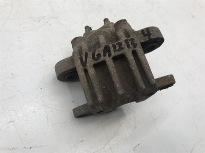 JOHN DEERE HPX TX GATOR BRAKE CALIPER VGA12134 | eBay