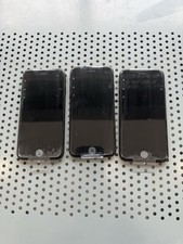 Apple iPhone SE 3rd Gen 64 Gb Unlocked 100% Battery Health