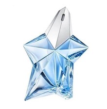 Angel by Thierry Mugler 3.3 oz EDP Spray Womens Perfume 100ml Tester