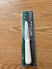 DEXTER RUSSELL    S129 BLISTER PACKED